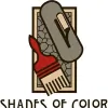 Shades of Color