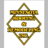 Minnesota Roofing & Remodeling