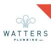 Watters Plumbing