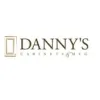 Danny's Mfg
