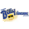 Billy the Sunshine Plumber