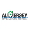 All Jersey Environmental Services