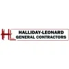 Halliday Leonard General Contractors