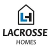 Lacrosse Homes