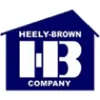 Heely Brown