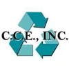 C C E