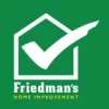 Friedman's Home Improvement