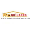 Pro Builders USA