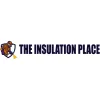 The Insulation Place