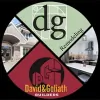 David & Goliath Builders
