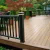 Losli Fence and Deck