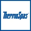 ThermoSpas