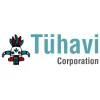 Tuhavi