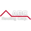Aabco Roofing Boca Raton
