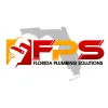 Florida Plumbing Solutions