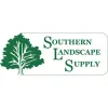 Southern Landscape Supply
