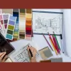 Mary Rubino Interiors
