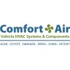 Comfort Air