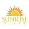 Sunrise Glass