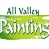 All Valley Painting