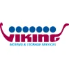 Viking Moving Services