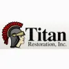 Titan Restoration