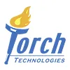 Torch Technologies