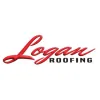 Logan Roofing