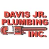 Davis Jr. Plumbing