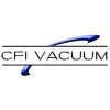CFI Vacuum