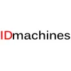 Idmachines