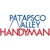 Patapsco Valley Handyman