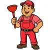 Havens Plumbing
