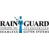 Rain Guard