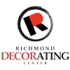 Richmond Decorating