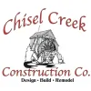 Chisel Creek Construction