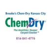 Brooke's Chem-Dry