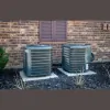 Gilmore Heating & Air Conditioning