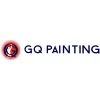 GQ Painting