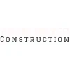 Adam Meyer Construction