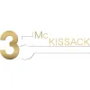 McKissack & McKissack