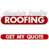 Absolute Quality Roofing