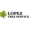 Lopez Tree Service