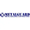 Metalguard