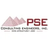 PSE Consulting Engineers
