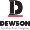 Dewson Construction