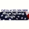 Allstar Janitorial Service