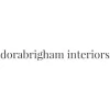 Dora Brigham Interiors