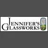 Jennifer's Glassworks