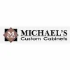 Michael's Custom Cabinets